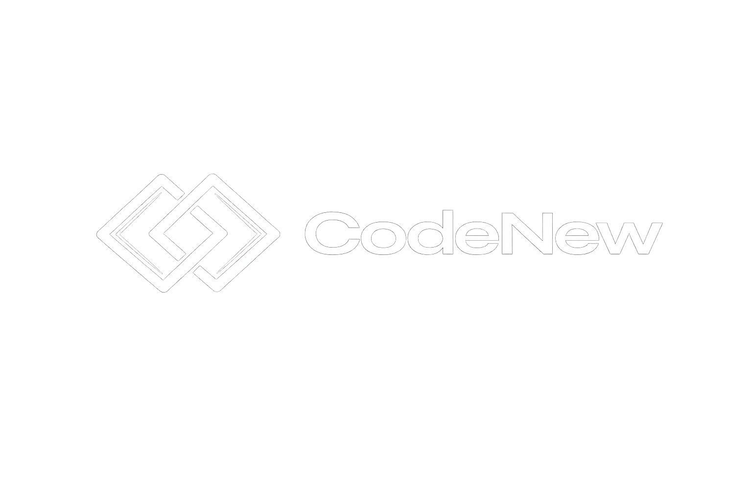 CodeNew